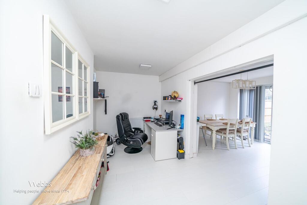 © Webbs Estate Agents © (55 of 98).jpg