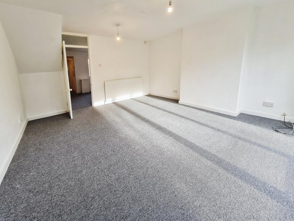 c8a34c9f-20250205_114740