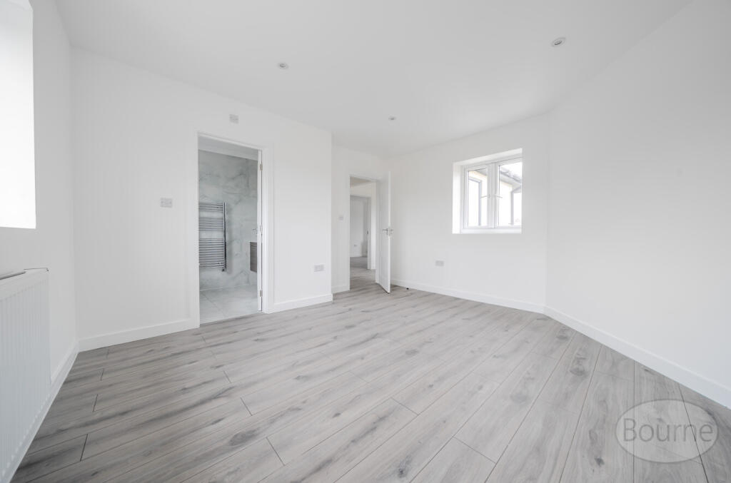 6f9ea8d3-0bbf-4bb...