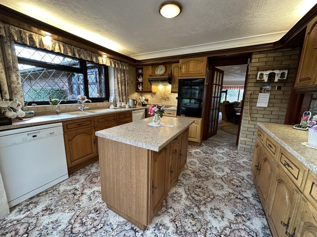 Photo 27-01-2025, 13 34 00