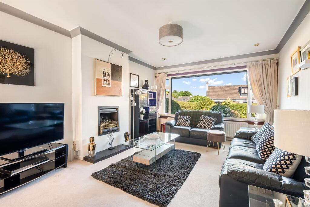 30 Charlotte  (4).jpg