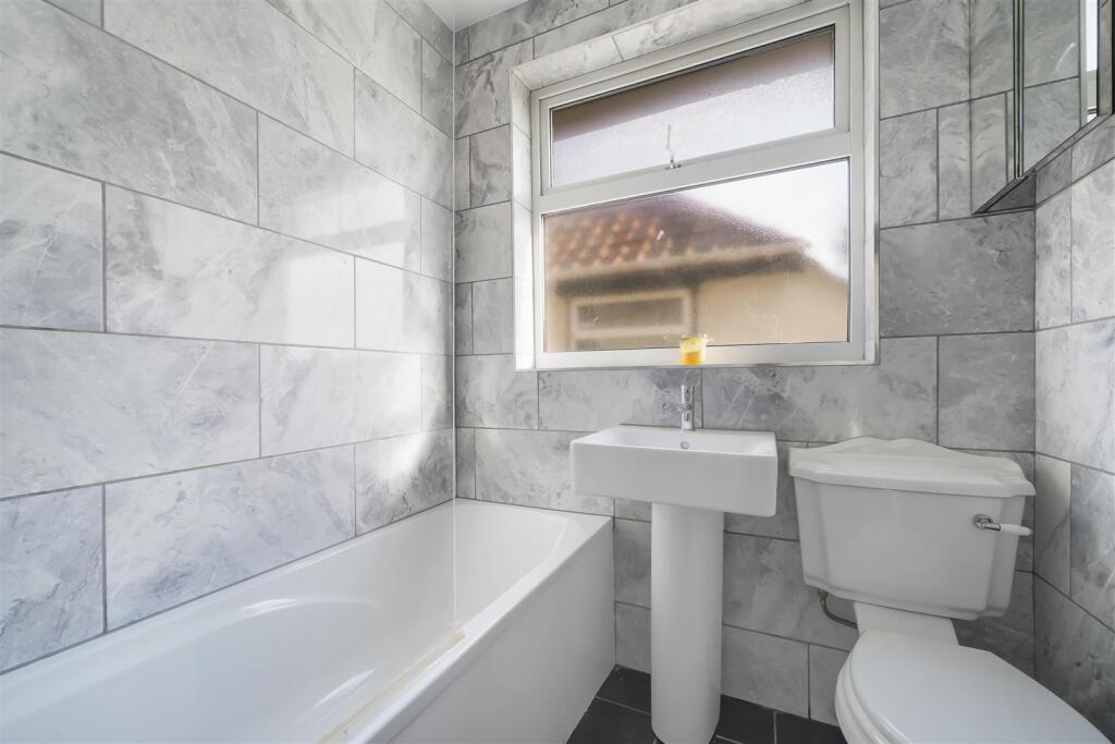 94A Rugby Avenue - FVIVGSu5nbVRyQmu9HZv.jpg