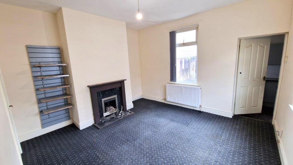 WhatsApp Image 2024-05-24 at 16.53.45 (3).jpeg