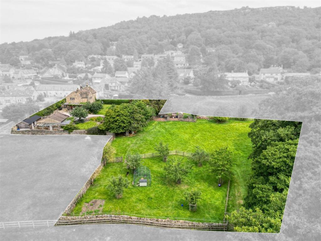 Derwent Farm Plot Shot 1.jpg