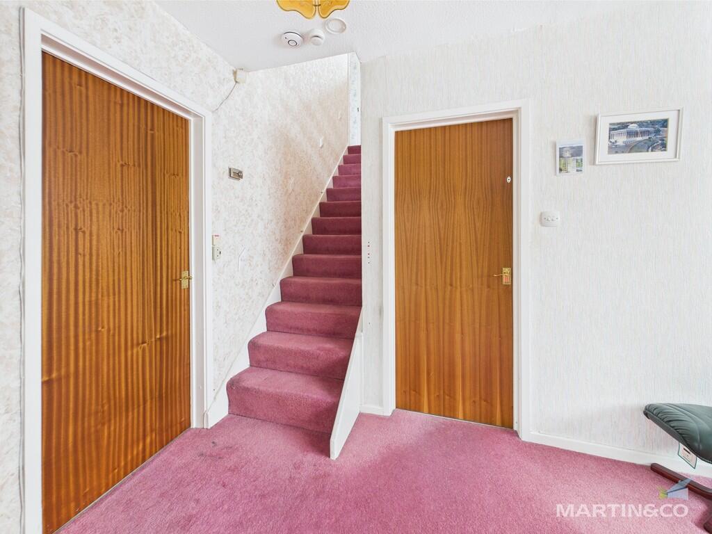 CAM03111G0-PR0320...