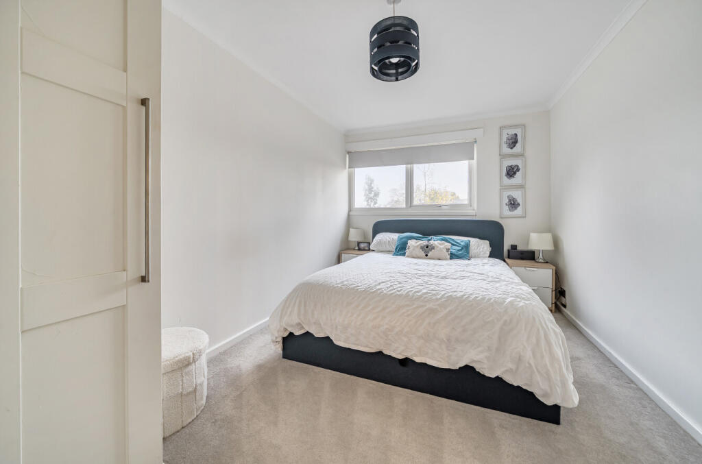 1387398-9-6931ab0...