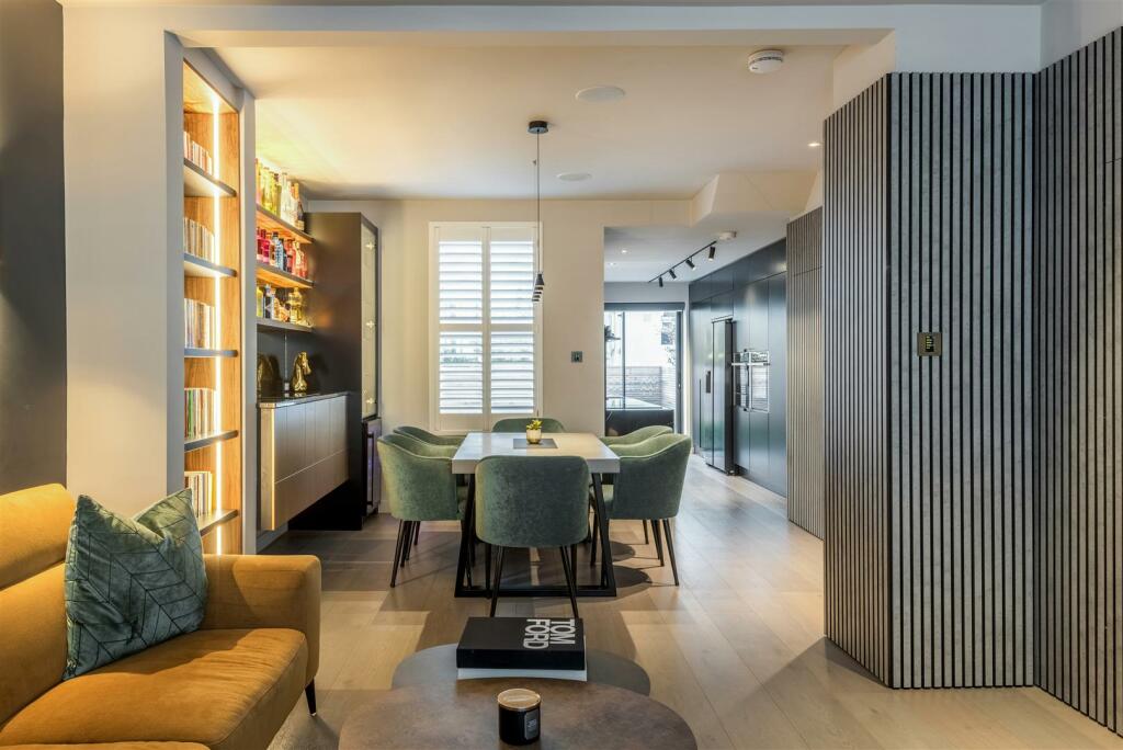 80 Osborne Villas -15.jpg