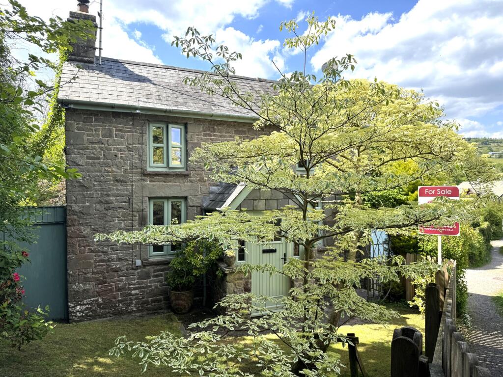 01873 564424