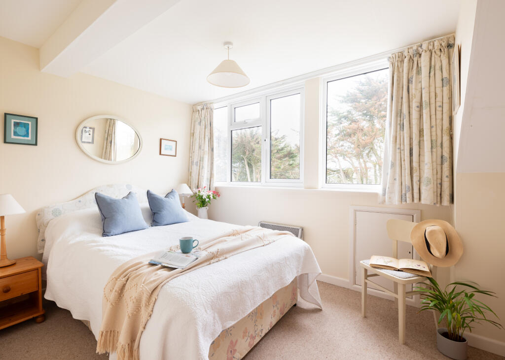 67e52c97aab93_St Moritz Court 5-17