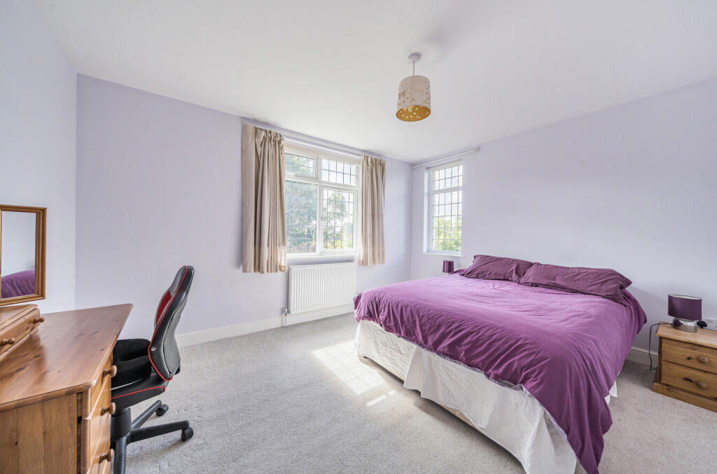 1345238-7-68b5a33...