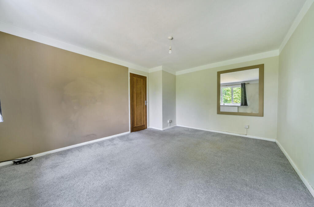 1296906-24-682b3d...