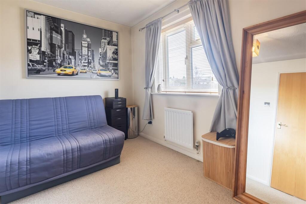 1 Orchid Cl (13).jpg