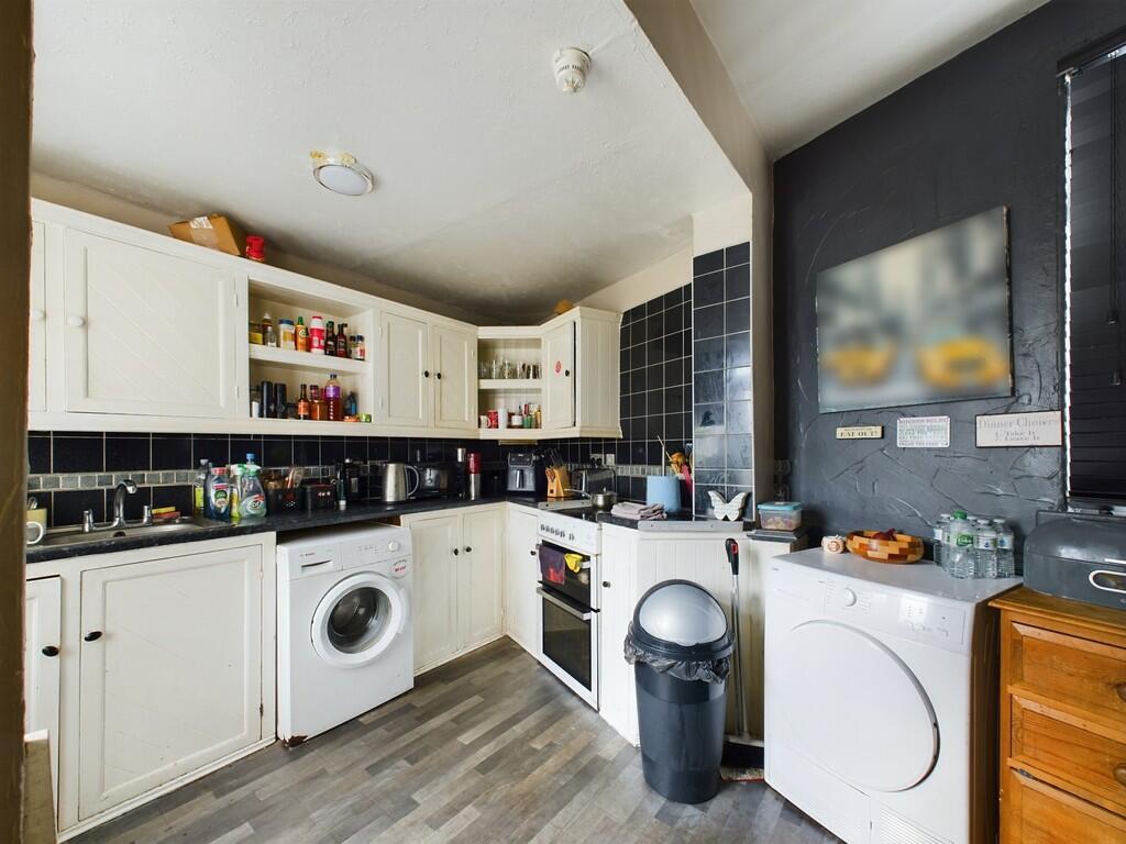 CAM01835G0-PR0131...