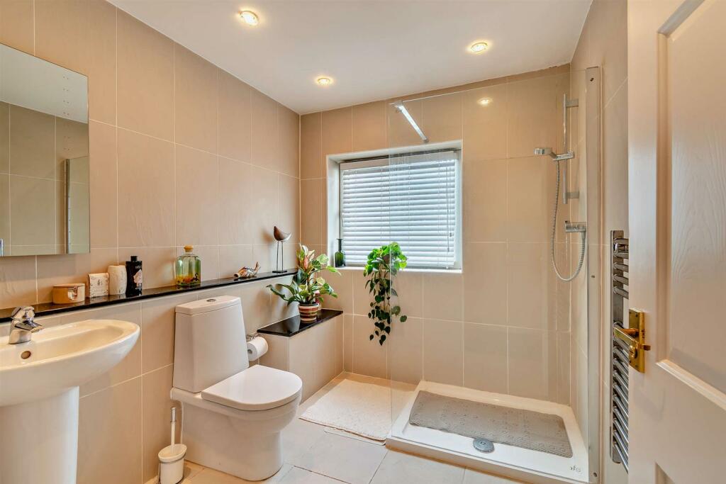8616202-interior09-800.jpg