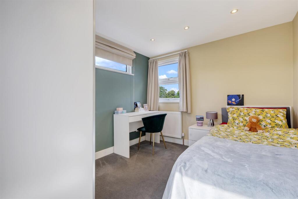 img_6350_6 copy 2.jpg