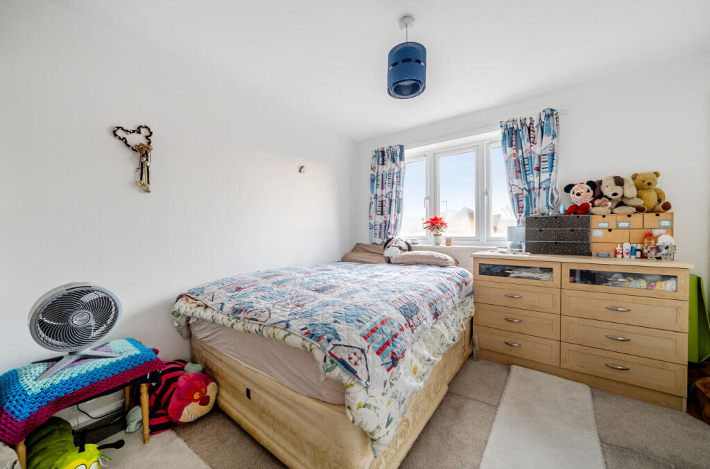 1388990-14-694286...