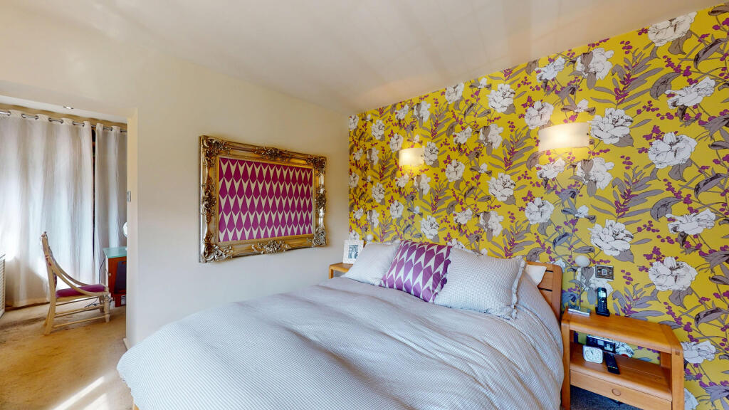 52-Old-Lane-08182025_150334