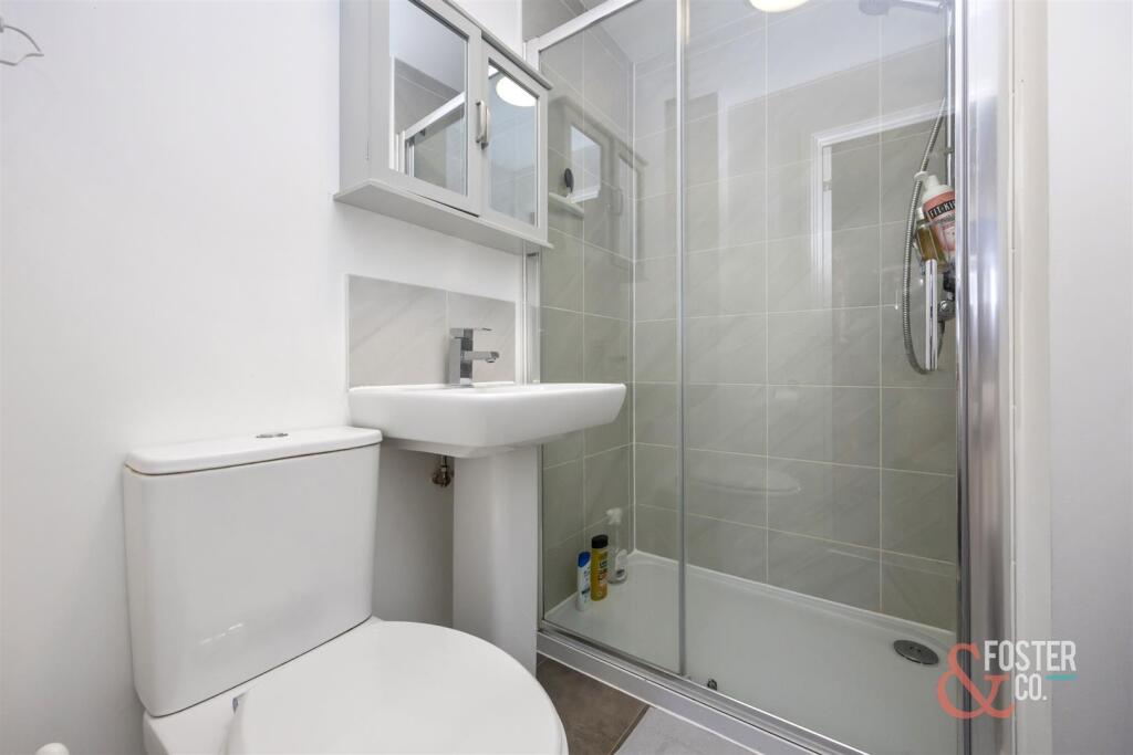 Fletcher Way 19-025.jpg