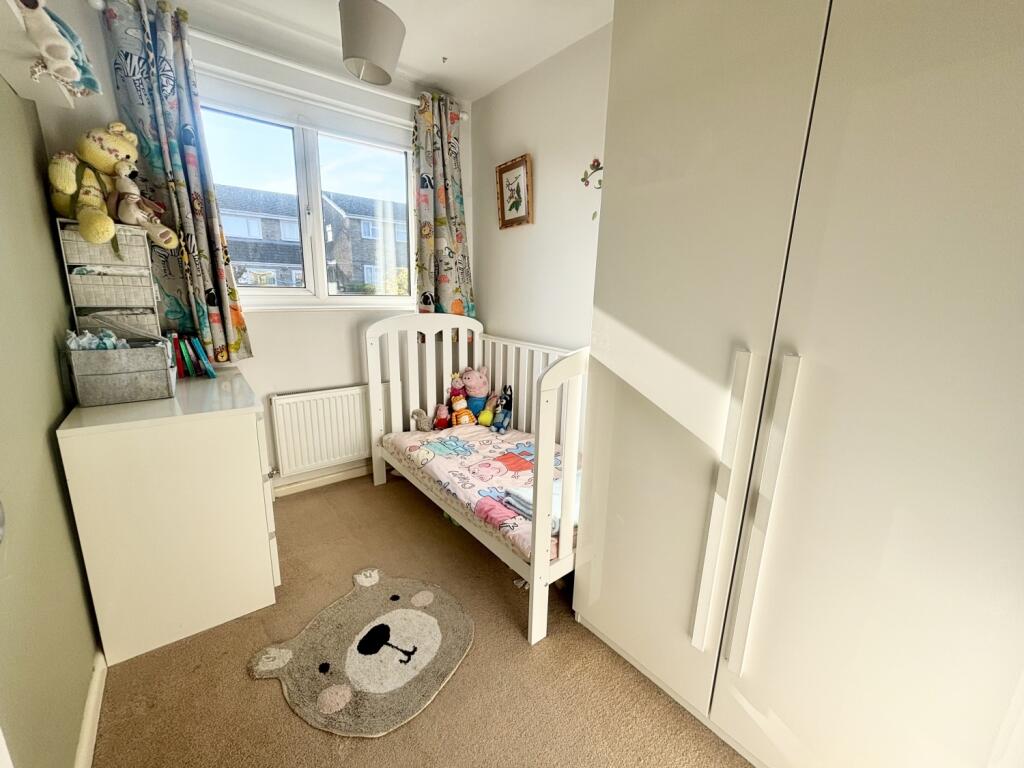 IMG_9844
