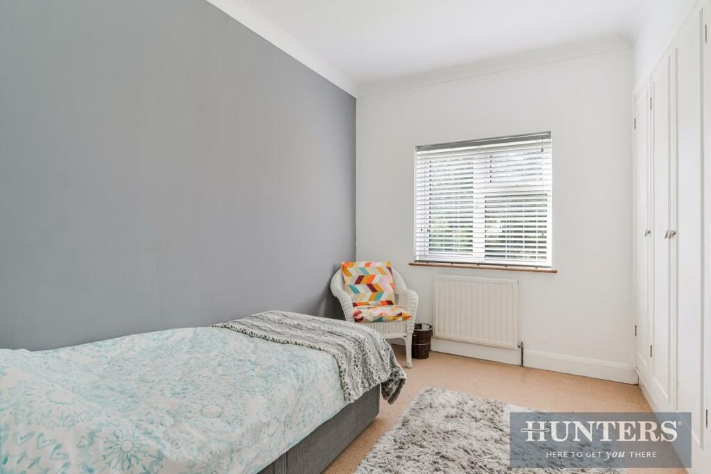 AVONDALE AVENUE (8).jpg