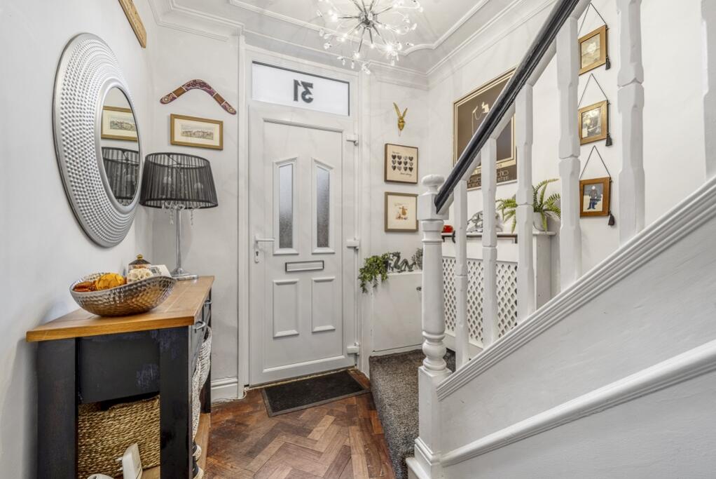 31 Norfolk Street (Boston)-9