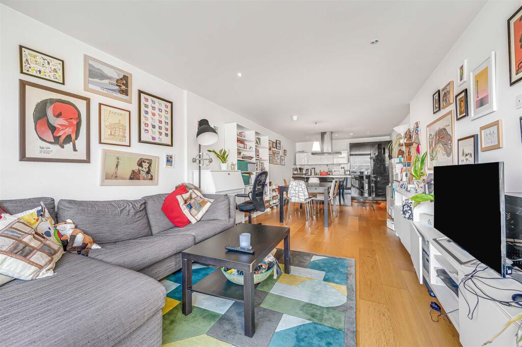 Davies_Davies_Apartment__17_Block_C__Block_C__30_H