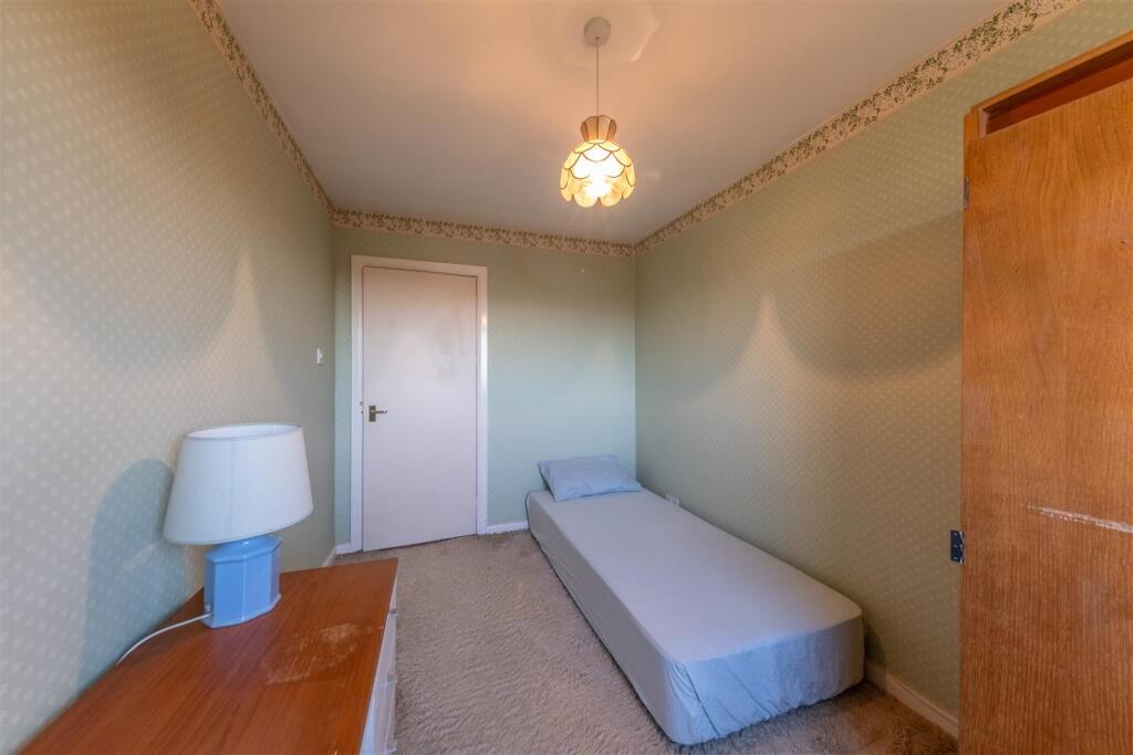 84 Quarry Lane-023.jpg