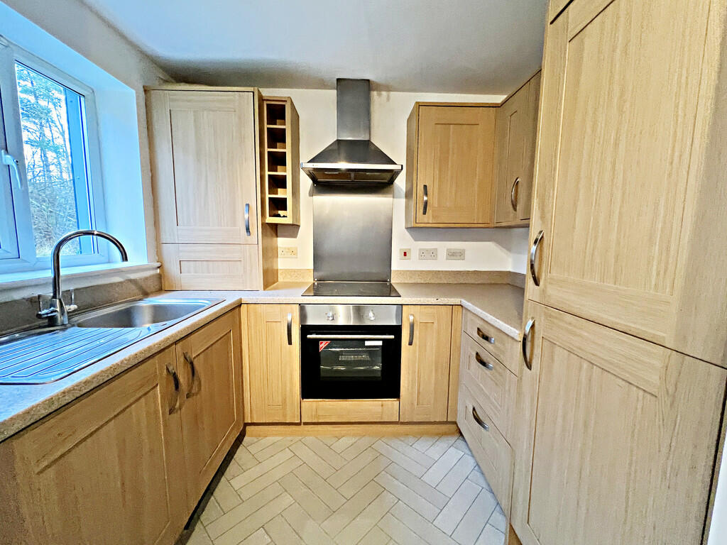 006.10 - Barmston...