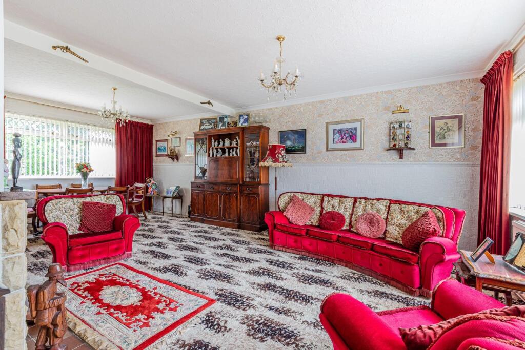 Wimbourne Crescent 14-26.jpg