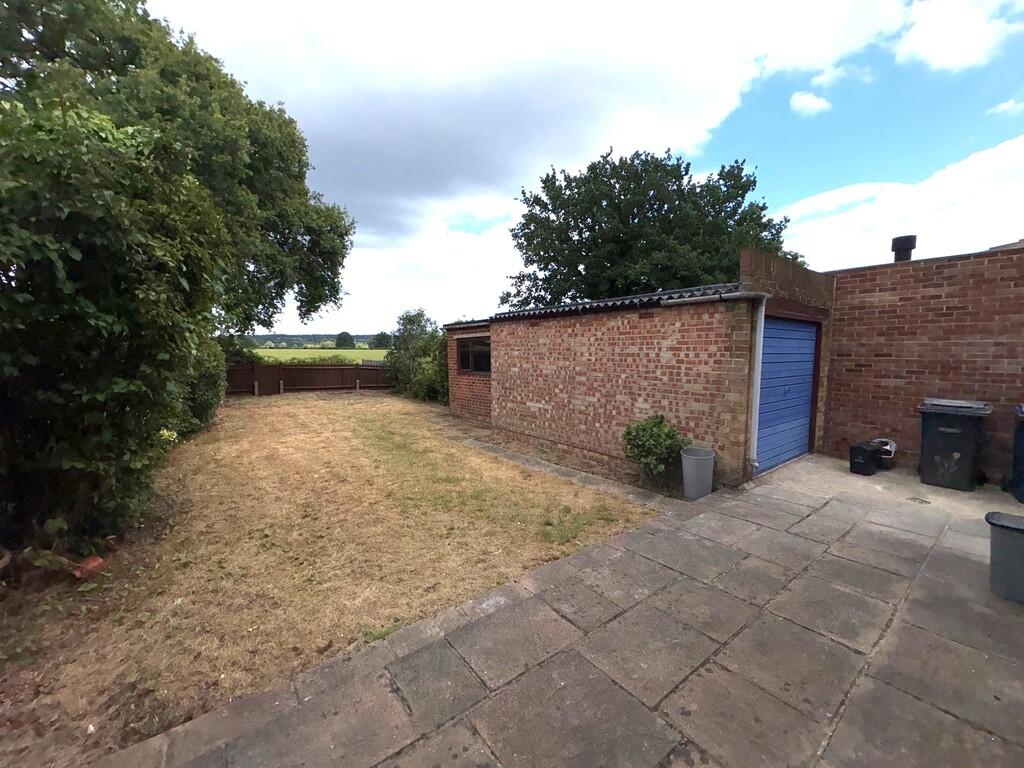 GreystokeGarden