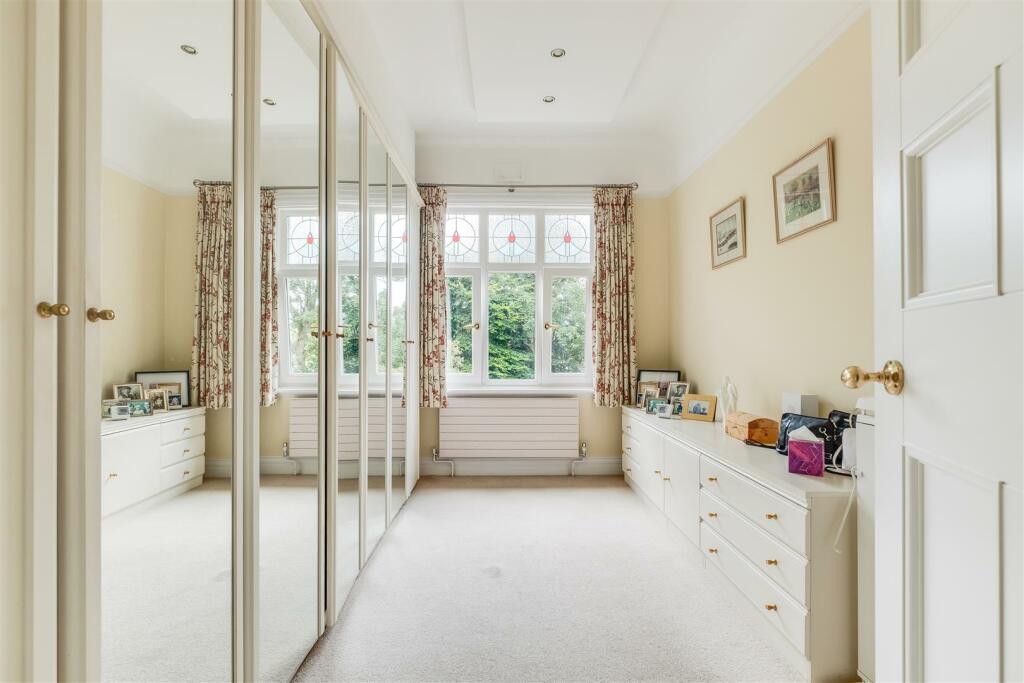 Constables -  Hinderton Road-59.jpg