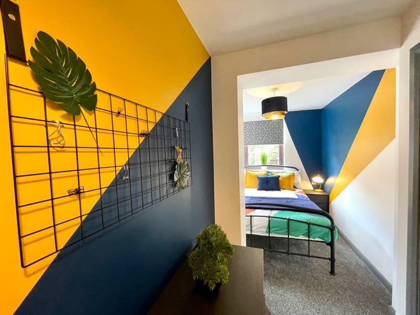 Room 2