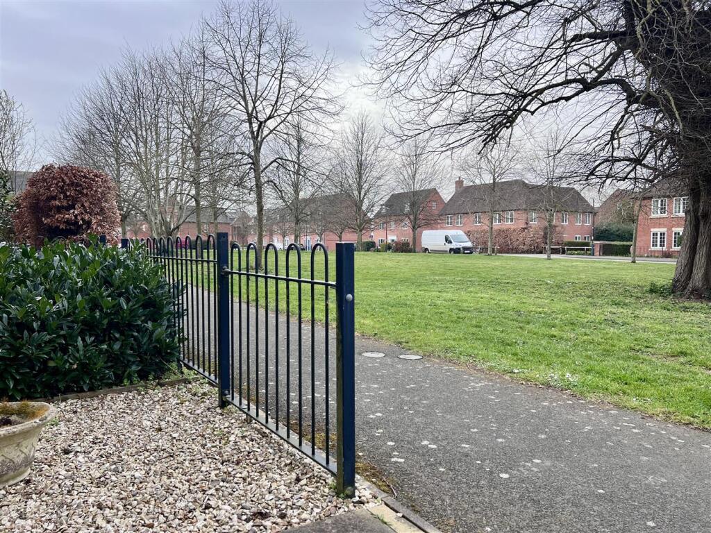 Photo 21-03-2025, 15 04 25.jpg