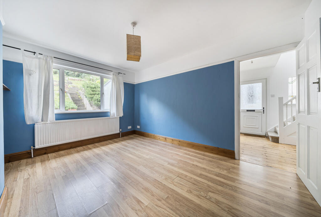 1310231-16-684991...