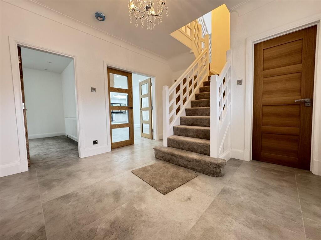 IMG_8882 (Large).JPG