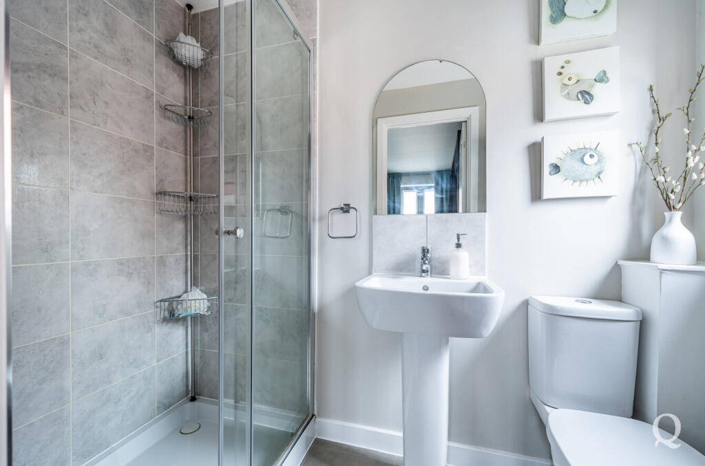 5262390b-06bb-4f7...