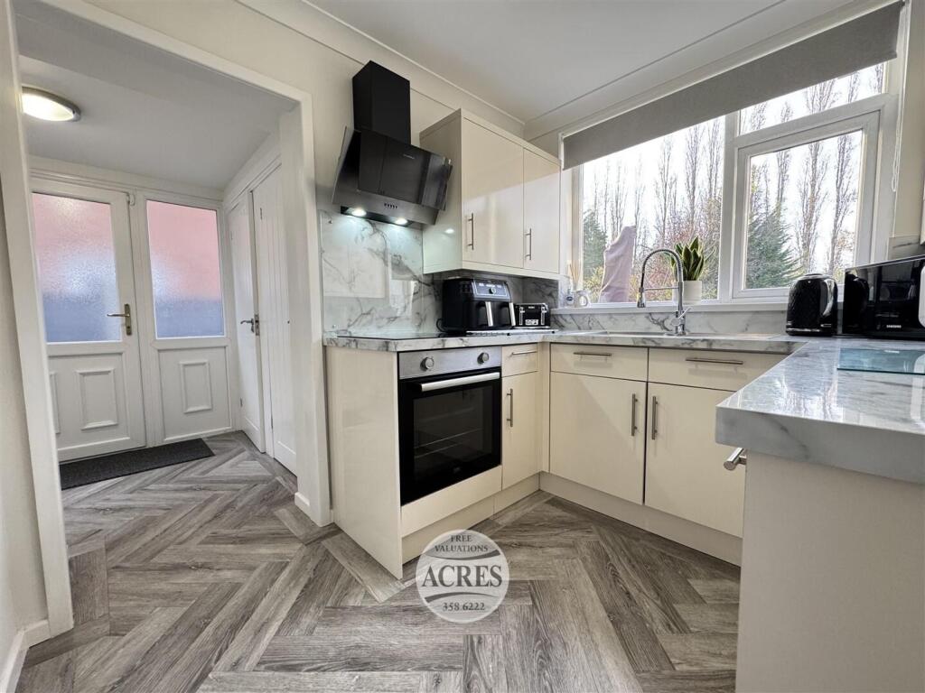 IMG_7439 (Large).jpg