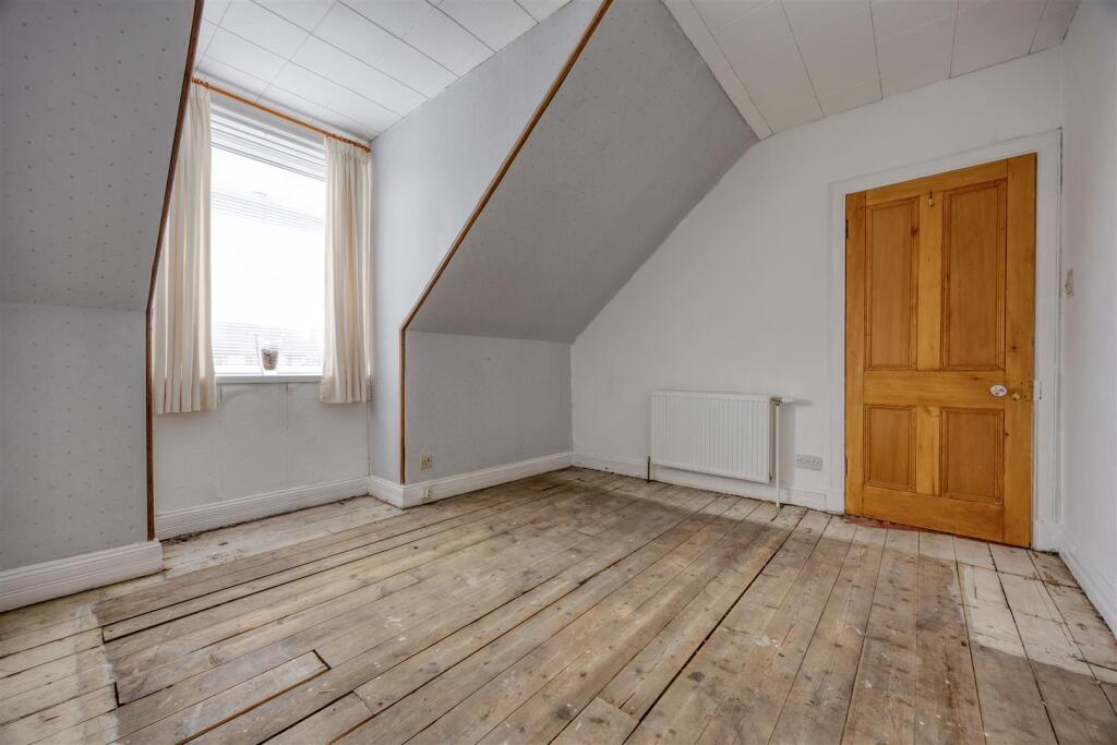 22_CARDOWAN_ROAD_STEPPS_021.JPEG