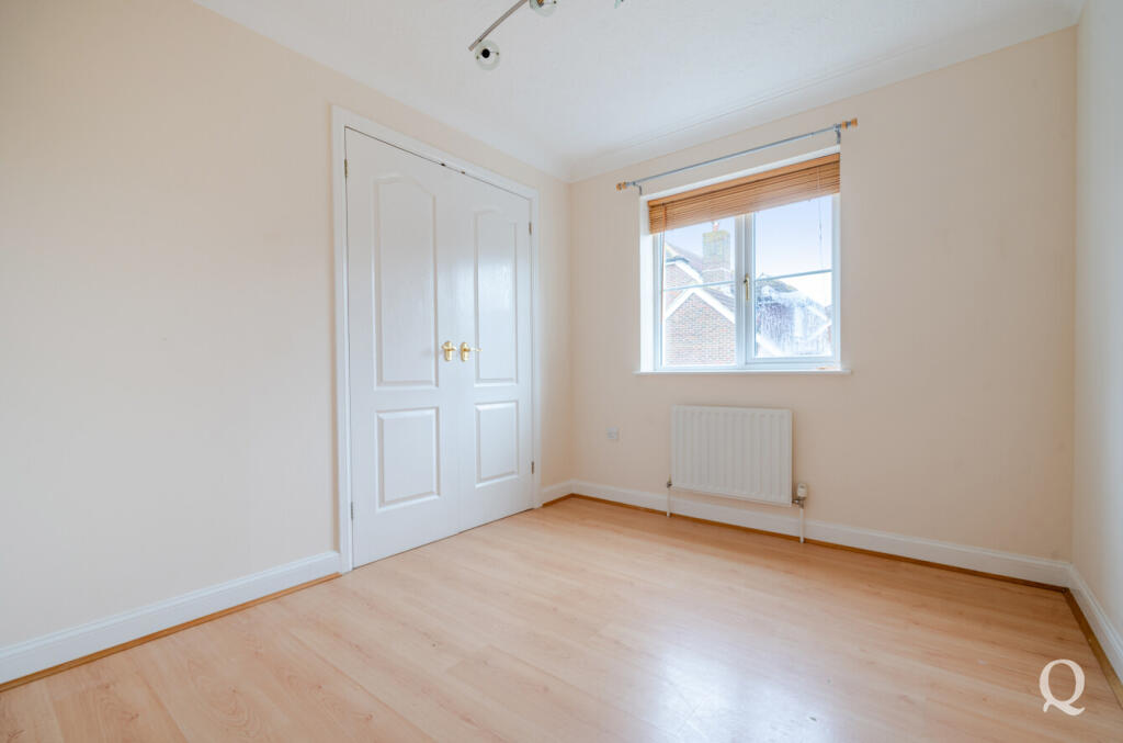 c9dd8b95-4b14-429...