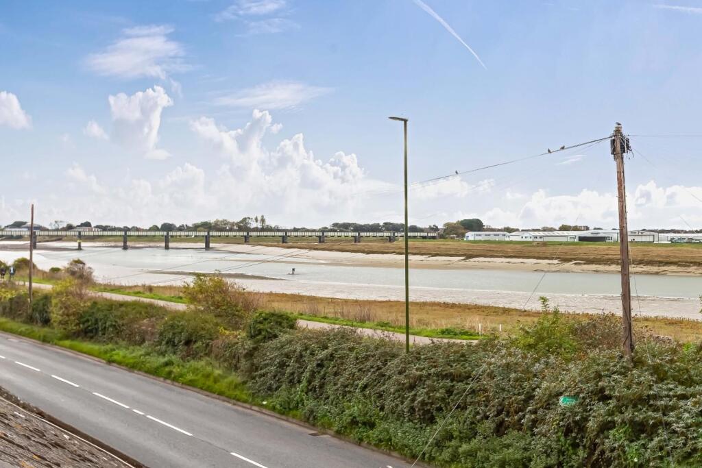 Old Shoreham Rd_10.jpg