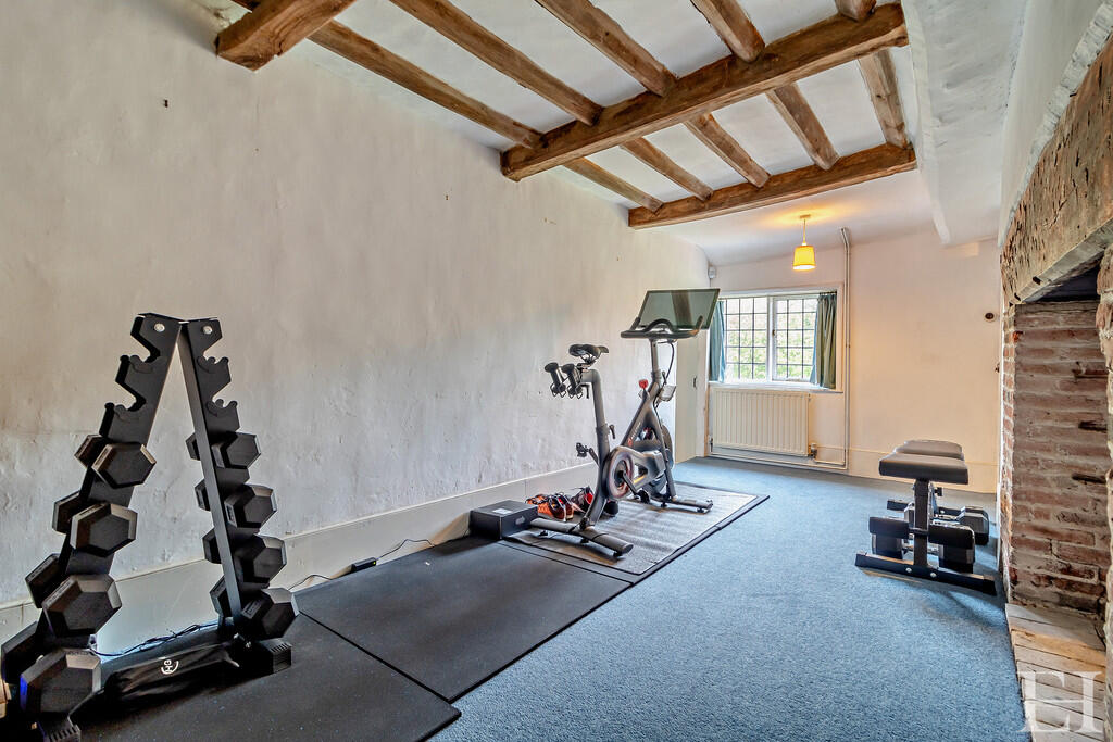 8594344-interiorW...