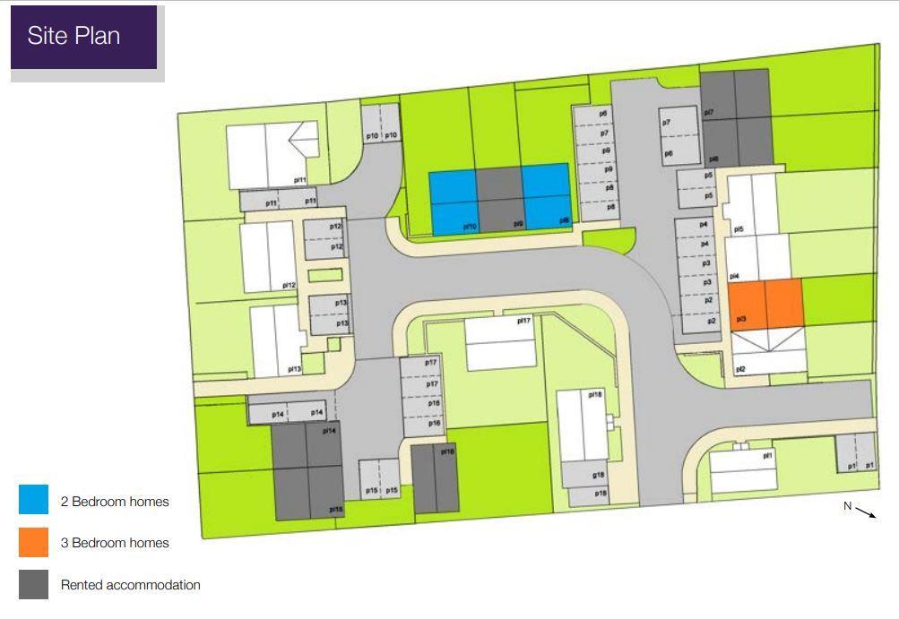 site kitto parc.JPG