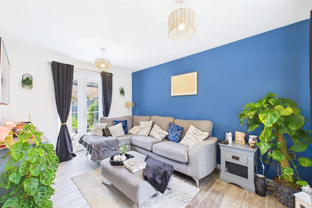 living room.jpg