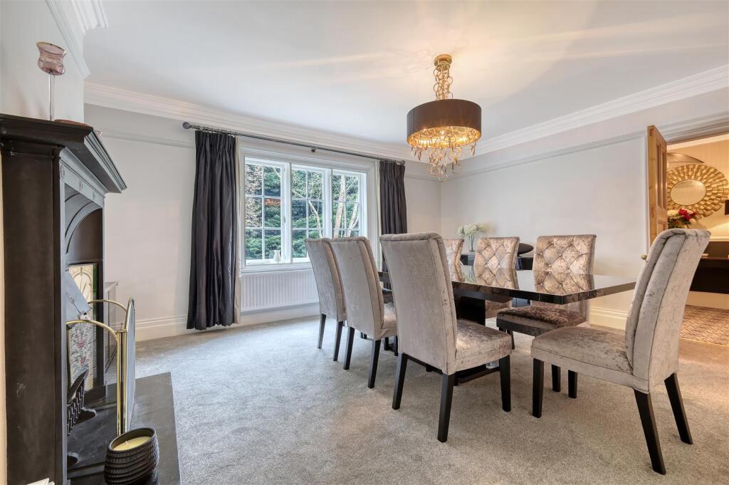 img_1004_14 copy 2.jpg