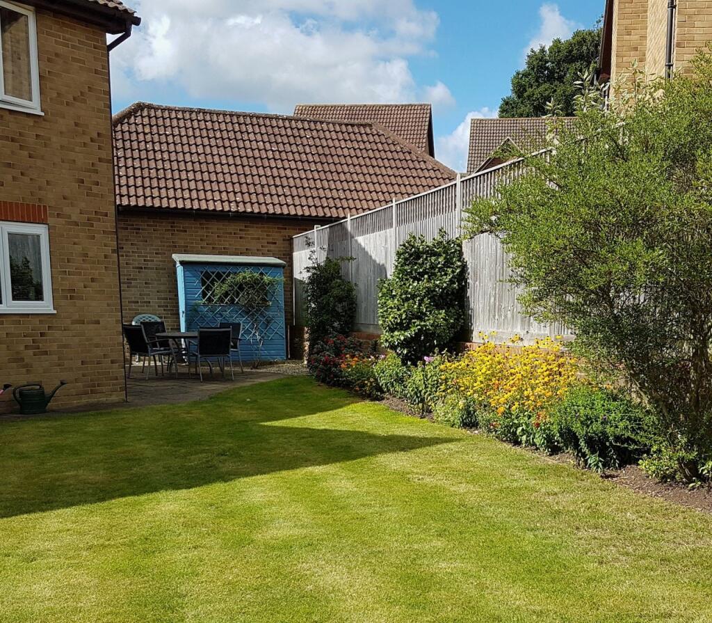 Picture No. 45