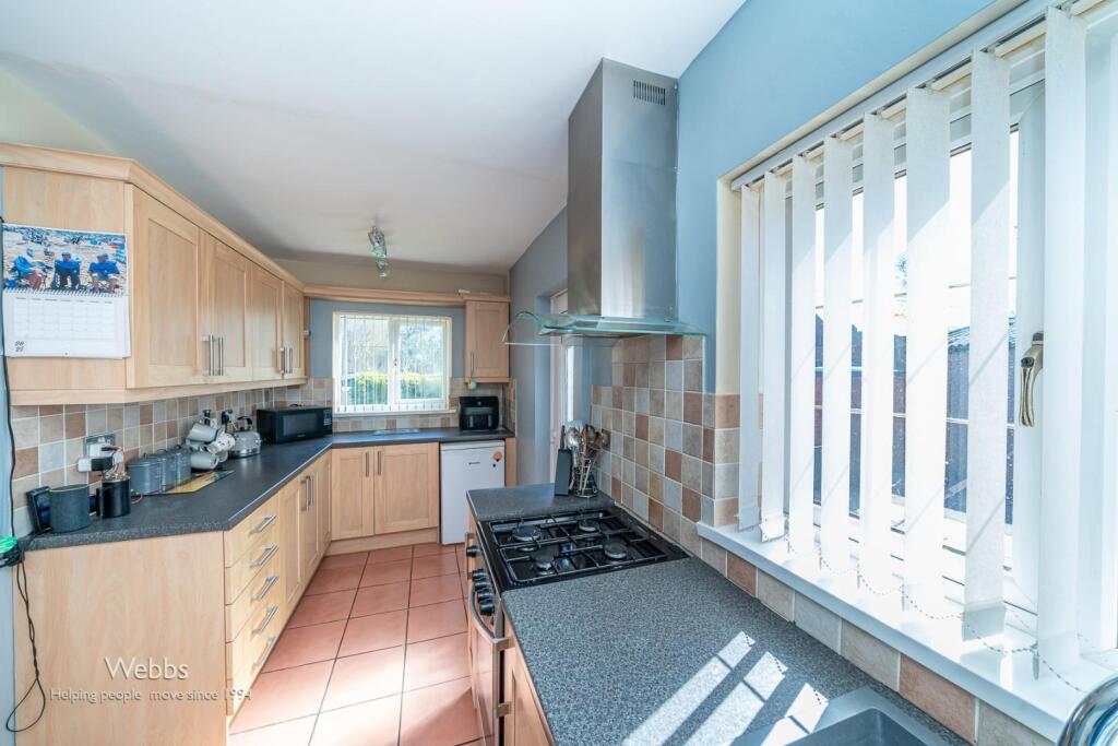 © Webbs Estate Agents © (5 of 82).jpg