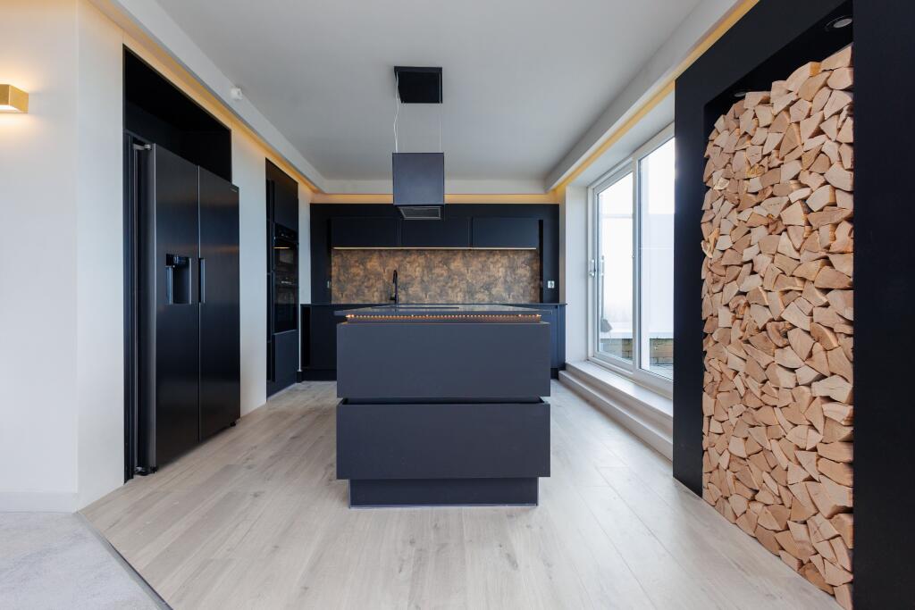 Kitchen (7)