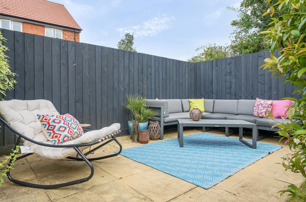 1325604-8-6877756...