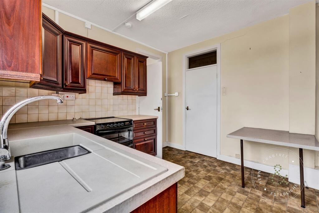 Cotsworld Court, Hern Crabtree (9).jpg