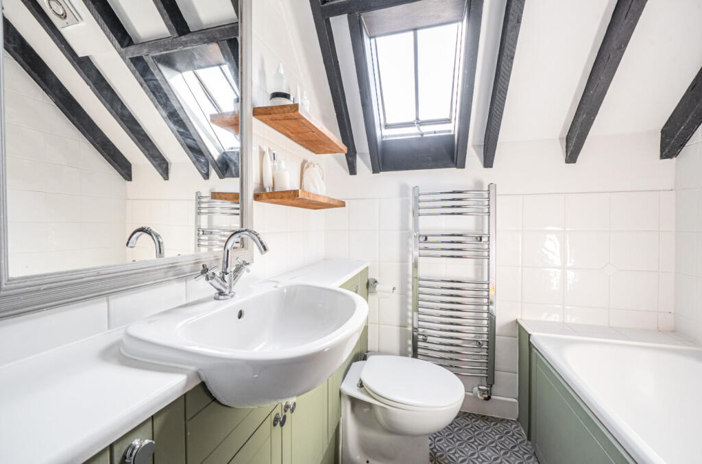 1333683-12-6891c2...